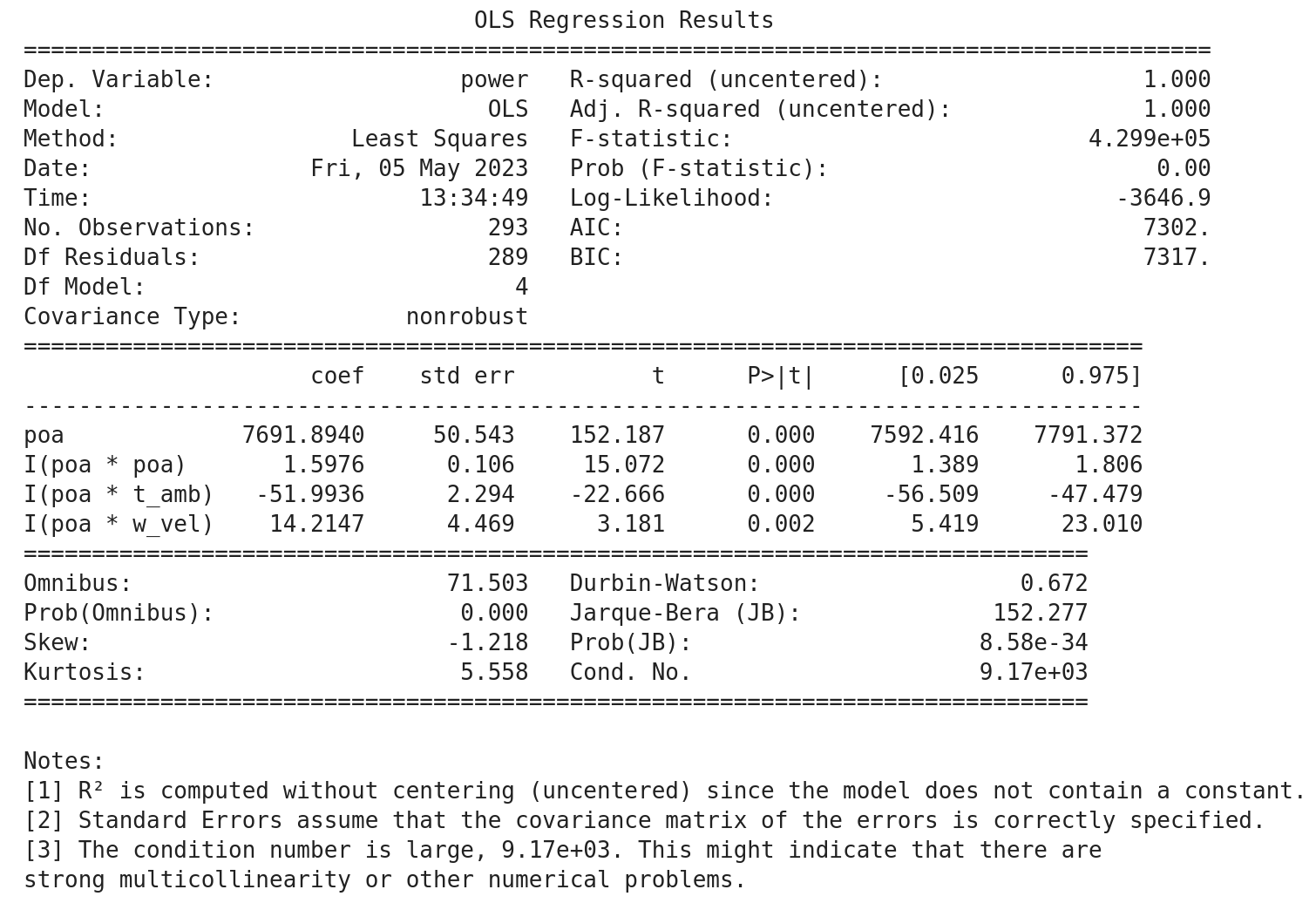 ../_images/reg_results_summary.png